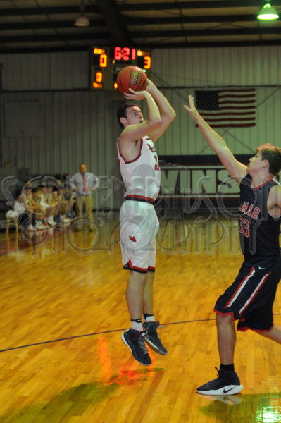 1-21-17 WA vs. Lamar 280.JPG